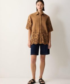 Hannahclow.shop46b3a538c9 3