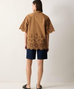 Hannahclow.shop46b3a538c9 4