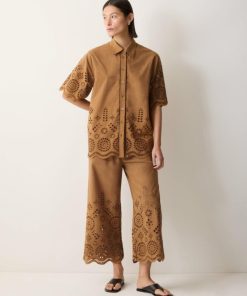 Hannahclow.shop46b3a538c9 5