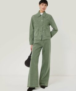 Hannahclow.shop47e75ff06f 2