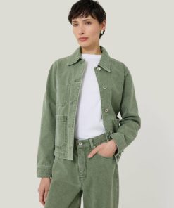 Hannahclow.shop47e75ff06f 4