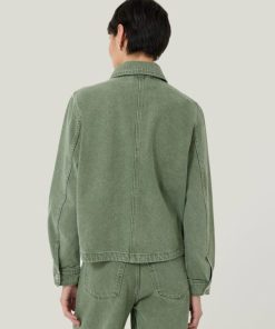 Hannahclow.shop47e75ff06f 5