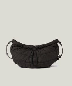 Hannahclow.shop485cce1b56 1