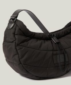 Hannahclow.shop485cce1b56 2