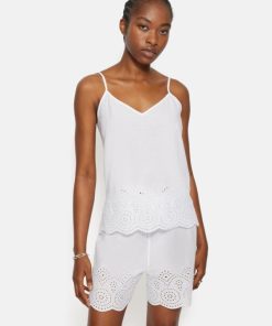 Hannahclow.shop48625e6619 1