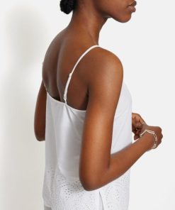 Hannahclow.shop48625e6619 2