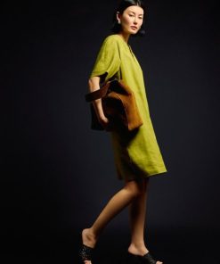 Hannahclow.shop4868b7ff25 1