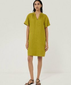 Hannahclow.shop4868b7ff25 2