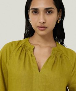 Hannahclow.shop4868b7ff25 3