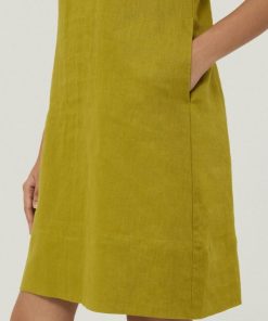 Hannahclow.shop4868b7ff25 4