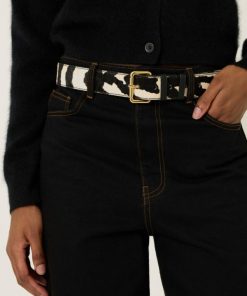 Hannahclow.shop487a3caf93 2