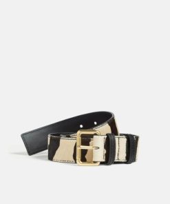 Hannahclow.shop487a3caf93 3