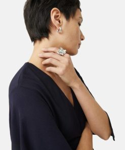 Hannahclow.shop48a73e3624 2