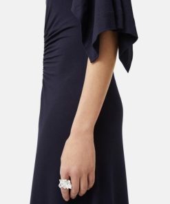 Hannahclow.shop48a73e3624 5