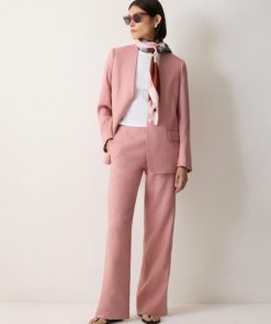 Hannahclow.shop4984df7339 1