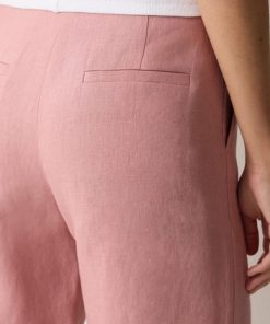 Hannahclow.shop4984df7339 2