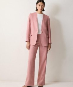 Hannahclow.shop4984df7339 3