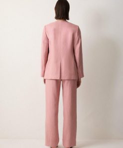 Hannahclow.shop4984df7339 4