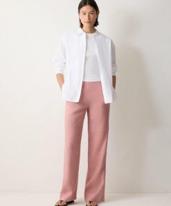 Hannahclow.shop4984df7339 5