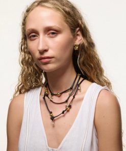 Hannahclow.shop4aa24e2025 1