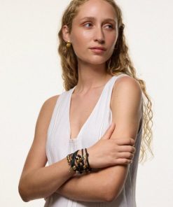 Hannahclow.shop4aa24e2025 2