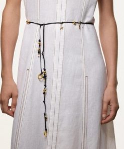 Hannahclow.shop4aa24e2025 3