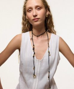 Hannahclow.shop4aa24e2025 4