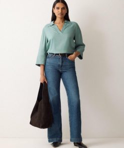 Hannahclow.shop4acf751b18 1