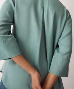 Hannahclow.shop4acf751b18 2