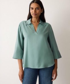 Hannahclow.shop4acf751b18 3