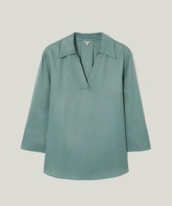 Hannahclow.shop4acf751b18 5