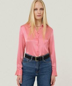 Hannahclow.shop4b134f7432 2