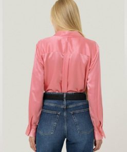 Hannahclow.shop4b134f7432 5