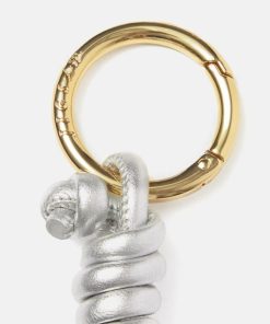 Hannahclow.shop4b176e4899 2