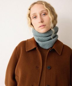 Hannahclow.shop4b1be898b3 1