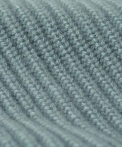 Hannahclow.shop4b1be898b3 2