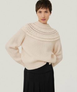 Hannahclow.shop4b2a496983 1