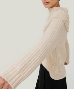 Hannahclow.shop4b2a496983 2