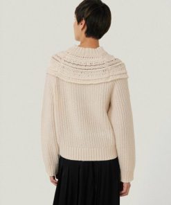 Hannahclow.shop4b2a496983 5