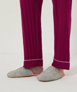 Hannahclow.shop4bb8cf12ce 4