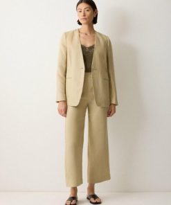 Hannahclow.shop4c404a0bd1 2