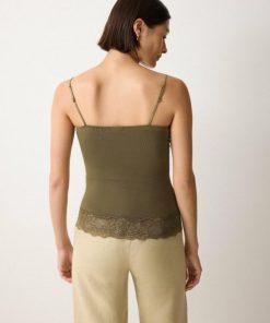 Hannahclow.shop4c404a0bd1 4