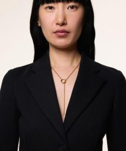 Hannahclow.shop4c45f2aa31 1