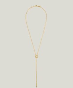 Hannahclow.shop4c45f2aa31 2