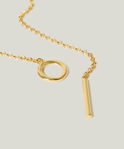 Hannahclow.shop4c45f2aa31 3