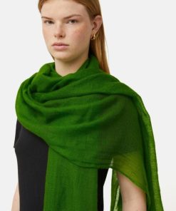 Hannahclow.shop4cc1348af8 1