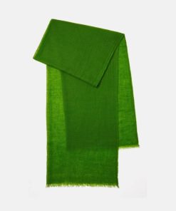 Hannahclow.shop4cc1348af8 2