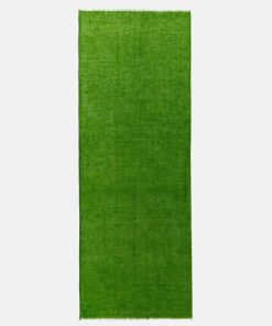 Hannahclow.shop4cc1348af8 3