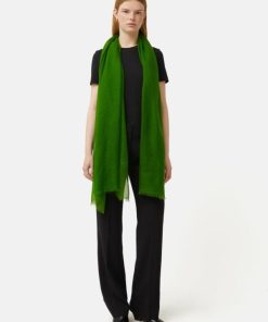 Hannahclow.shop4cc1348af8 4