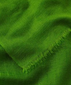 Hannahclow.shop4cc1348af8 5